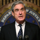 Image for article titled Mueller, Translated: It's Crime Time